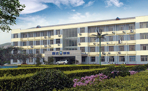 感謝鑫達鋼鐵的電力工程師對我司的認可！