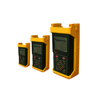 KDZD220系列雙相相位伏安表4款同時(shí)上市銷(xiāo)售