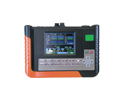 KDZD新型電力搶修車(chē)工具箱配有那些設(shè)備？