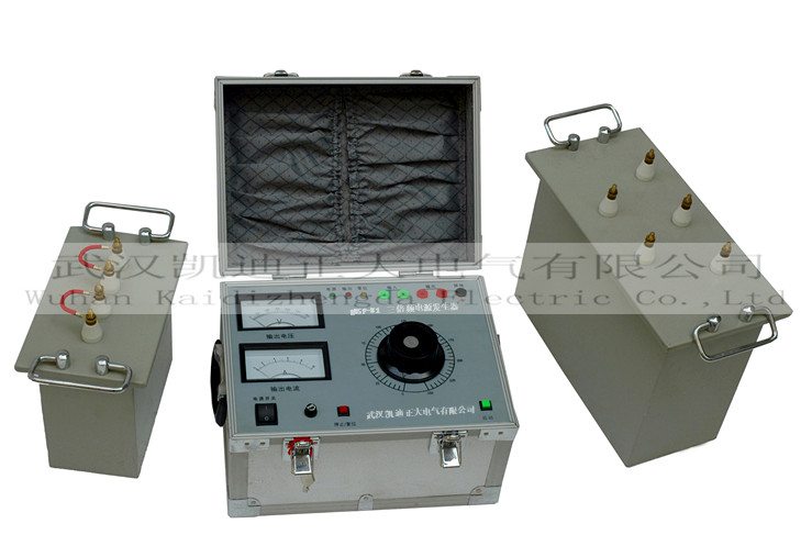 國電龍源電力、科環(huán)集團(tuán)獲中國證券“金紫荊”獎