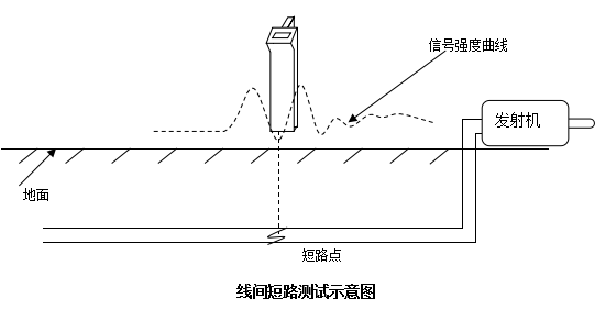 1545789283807516.png 圖片4.png