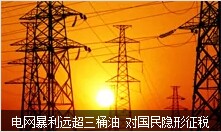 湖北省鄂東南輸電線(xiàn)路防山火工作會(huì)在黃石召開(kāi)