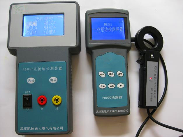 回顧黃石首個(gè)沼氣發(fā)電廠(chǎng)