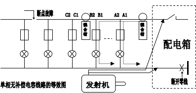 1545789321746671.png 圖片5.png