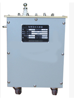 建一座太陽(yáng)能光伏電站要采購(gòu)哪些設(shè)備？