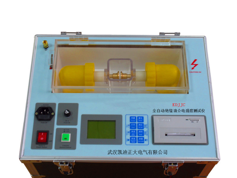 全套電氣試驗設備m.itclean.com.cn