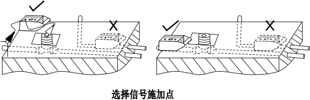 1545961524500891.png 圖片2.png