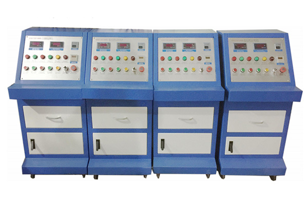 KD2673交流耐壓試驗(yàn)臺產(chǎn)品概述