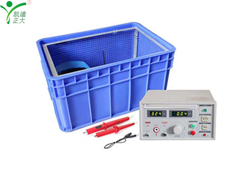 公安部交通管理局守護行動的頭盔要做哪些試驗才算合格？