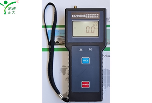 架空線路小電流接地系統故障如何定位？