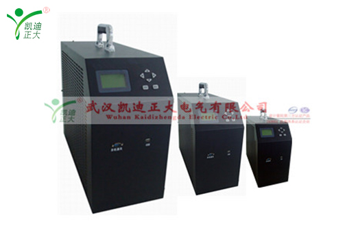 國家核電與土耳其簽署項目合作將建4臺核電機(jī)組