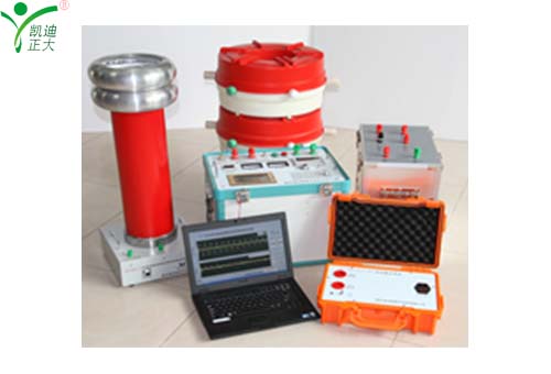 遼寧核電站工程師王波、楊成到省計量院進行項目探討