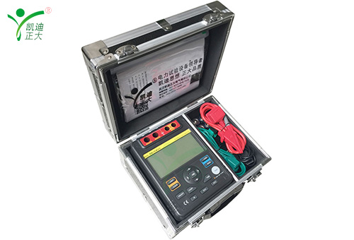 東方建筑質(zhì)量檢測公司采購我司工程質(zhì)量設備一批