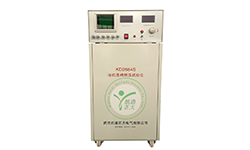 電機、變壓器、電器線圈等質量檢查判斷方法與應用產品介紹