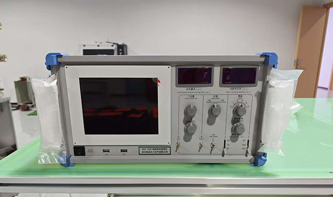 技術(shù)引領(lǐng)，合作共贏：合作伙伴代表團(tuán)蒞臨凱迪正大考察交流